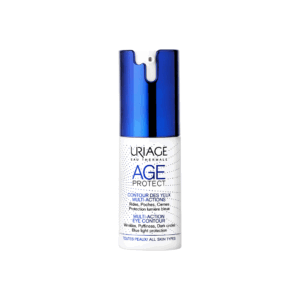 URIAGE AGE PROTECT OKOLOOČNA KREMA 15ML