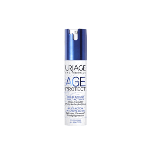 URIAGE AGE PROTECT SERUM 30ML