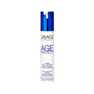 URIAGE AGE PROTECT KREMA 40ML