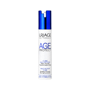URIAGE AGE PROTECT FLUID 40ML