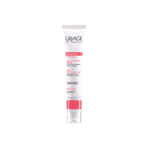 URIAGE TOLEDERM UMIRUJUĆA RICH KREMA 40ML