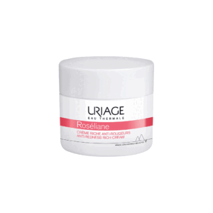 URIAGE ROSELIANE RICH KREMA 50ML
