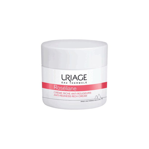 URIAGE ROSELIANE RICH KREMA 50ML