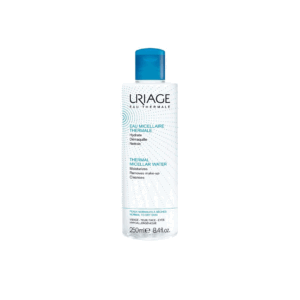URIAGE MICELARNA VODA 250ML