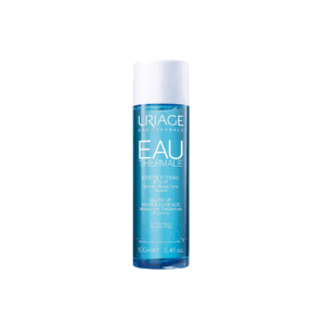 URIAGE EAU THERMALE VODENA ESENCIJA ZA BLISTAVOST KOŽE 100ML