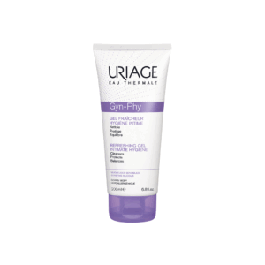 URIAGE GYN-PHY ZA INTIMNU HIGIJENU 200ML