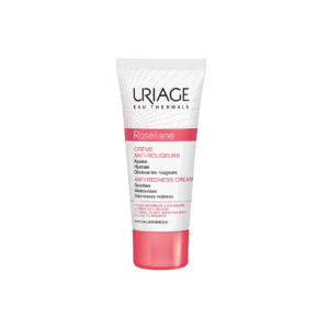 URIAGE ROSELIANE KREMA 40ML