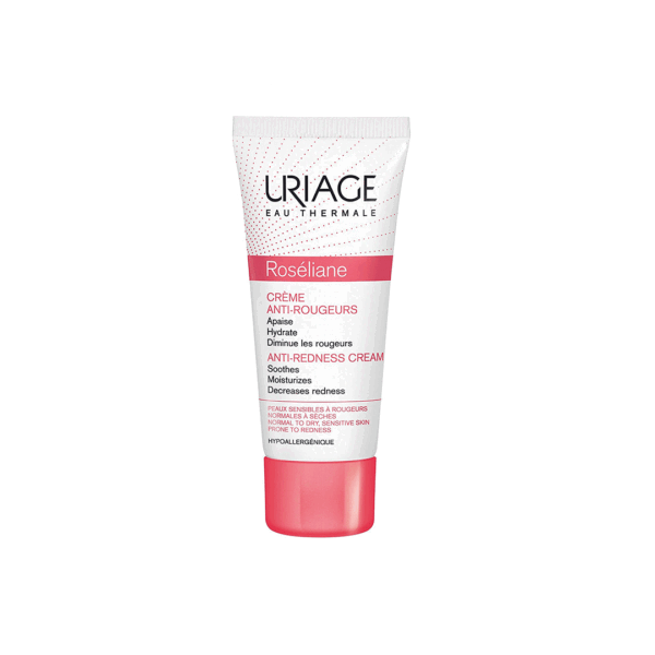 URIAGE ROSELIANE KREMA 40ML