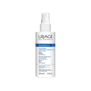 URIAGE BARIEDERM CICA SPREJ 100ML