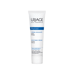 URIAGE PRURICED KREMA 100ML