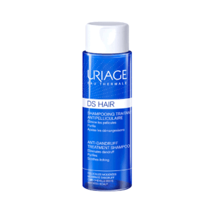 URIAGE DS ŠAMPON PROTIV PERUTI 200ML