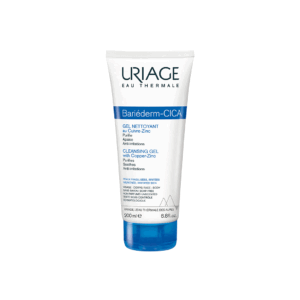 URIAGE BARIEDERM CICA GEL 200ML