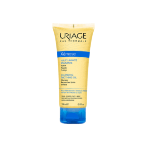 URIAGE XEMOSE ULJE ZA LICE I TIJELO 200ML