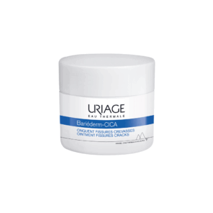 URIAGE BARIEDERM OBNAVLJAJUĆA CICA-MAST 40ML
