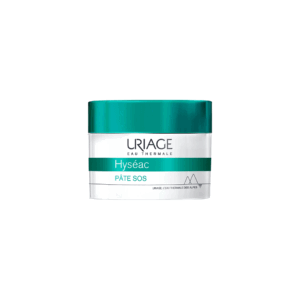 URIAGE HYSEAC SOS PASTA 15G