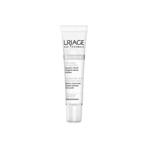 URIAGE DEPIDERM ANTIBROWN SPOTS TARGETED SPOT TRETMAN 15ML ROK 05/2023