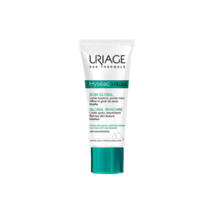 URIAGE HYSEAC 3REGUL EMULZIJA 40ML