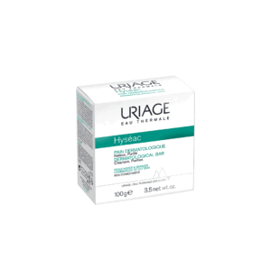 URIAGE HYSEAC SINDET 100G