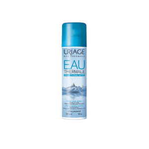 URIAGE TERMALNA VODA SPREJ 150ML