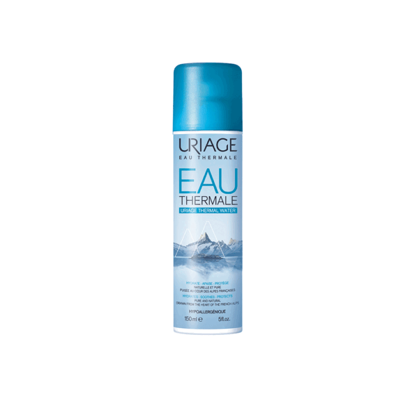 URIAGE TERMALNA VODA SPREJ 150ML
