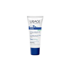 URIAGE BEBE KREMA PROTIV TJEMENICE 40ML