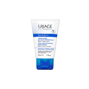 URIAGE BARIEDERM KREMA ZA RUKE 50ML