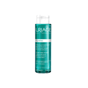 URIAGE HYSEAC TONIK 250ML
