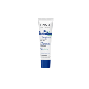 URIAGE BEBE KREMA ZA PERIORALNU NJEGU 30ML