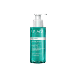 URIAGE HYSEAC ULJE 100ML