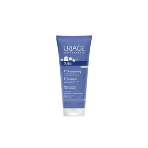 URIAGE BEBE ŠAMPON 200ML