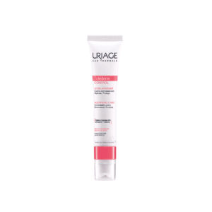 URIAGE TOLEDERM UMIRUJUĆA KREMA 40ML