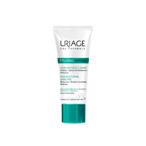 URIAGE HYSEAC R HYDRA EMULZIJA 40ML