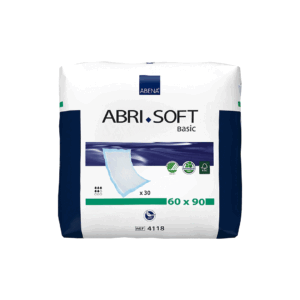 ABENA ABRI SOFT PODMETAČI 60X90CM A30