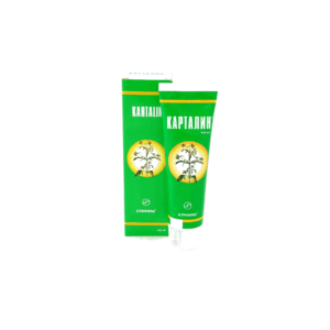 KARTALIN KREMA 100ML