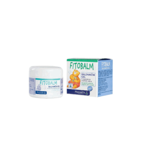 FITOBALM GEL PHARMALIFE 50ML