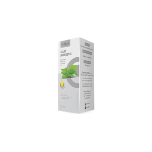 P&B KAPI KOPRIVE 30ML