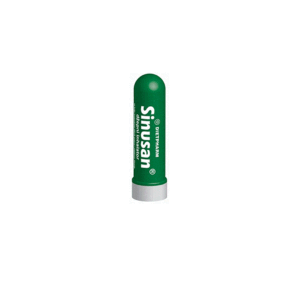 DIETPHARM SINUSAN INHALATOR
