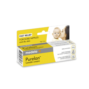 MEDELA PURELAN 37G