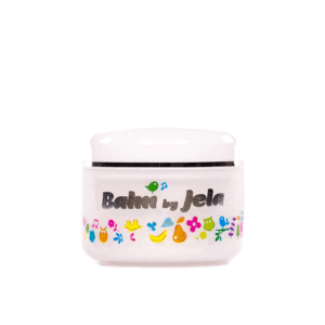 BALM BY JELA BALZAM OD ETERIČNOG ULJA JELE 50ML