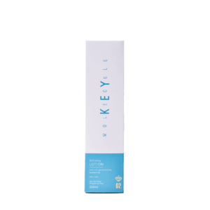 KEY MOLECULE EKSFOLIRAJUĆI LOSION ZA SUHU KOŽU 200ML