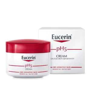 EUCERIN PH5 KREMA 75ML