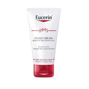 EUCERIN PH5 KREMA ZA RUKE 75ML