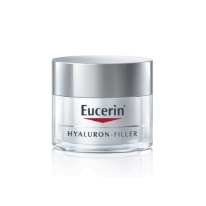 EUCERIN HYALURON-FILLER DNEVNA KREMA SUHA KOŽA SPF15 50ML