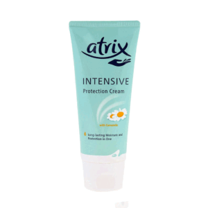 ATRIX KREMA ZA RUKE 100ML