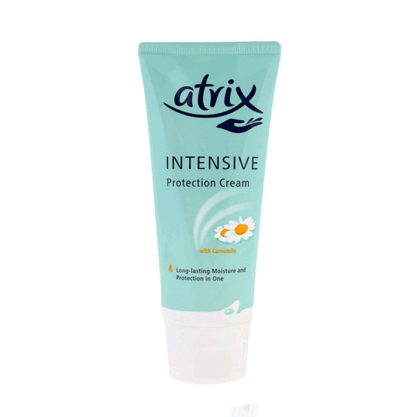 ATRIX KREMA ZA RUKE 100ML