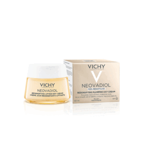 VICHY NEOVADIOL PERIMENOPAUZA DNEVNA KREMA ZA SUHU KOŽU 50ML