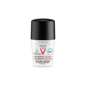 VICHY DEO ROLL-ON BEZ TRAGOVA 48H MEN 50ML