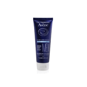 AVENE MEN BALZAM POSLIJE BRIJANJA 75ML