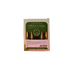 PHARMAMED ČAJ PRESLICA 50G