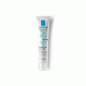 LA ROCHE-POSAY EFFACLAR DUO +M TROSTRUKA KOREKTIVNA NJEGA 40 ML